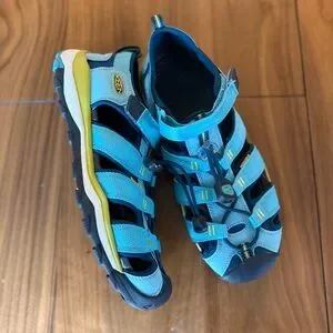 Keen | Shoes | Keen Newport Neo H2 Sandals | Poshmark display picture 1